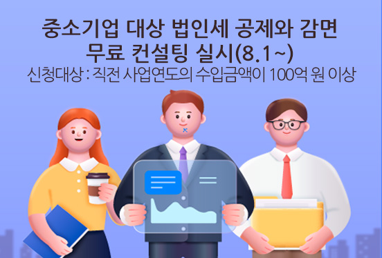 포토갤러리 이미지