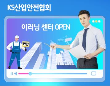 포토갤러리 이미지